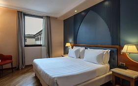 Hotel Laurus Al Duomo